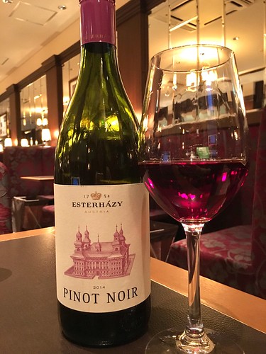 カフェラントマン