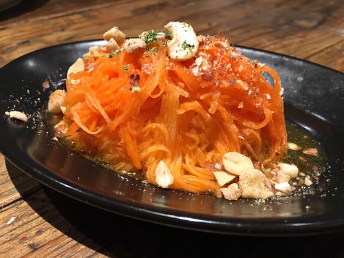 バンサン 祖師ケ谷大蔵