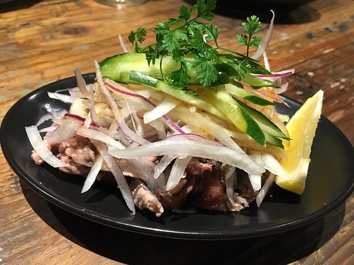 バンサン 祖師ケ谷大蔵