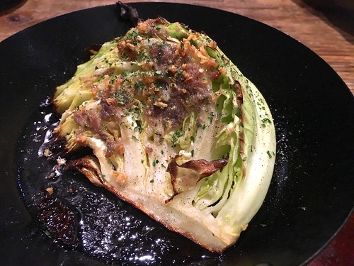 バンサン 祖師ケ谷大蔵