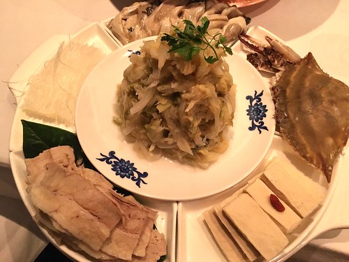 華都飯店
