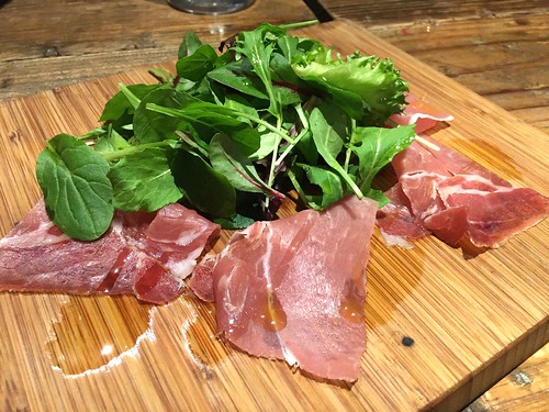 バンサン 祖師ケ谷大蔵