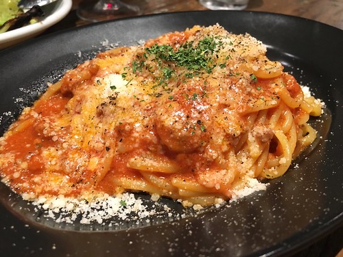 バンサン 祖師ケ谷大蔵