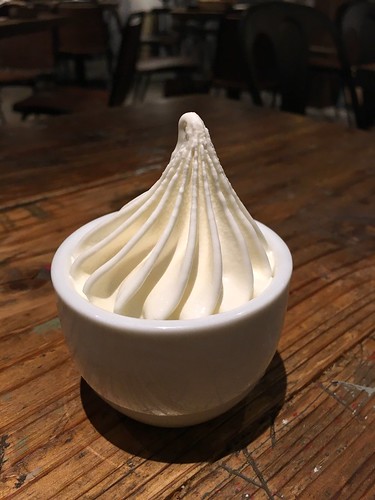 バンサン 祖師ケ谷大蔵