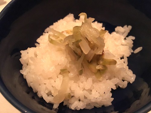華都飯店