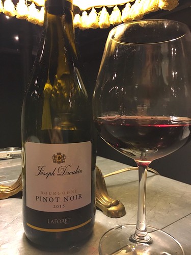 ビストロフランキーホテル