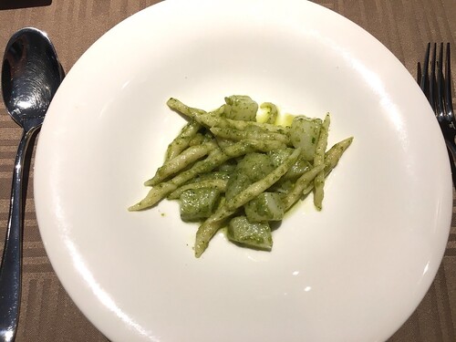 アンミラート