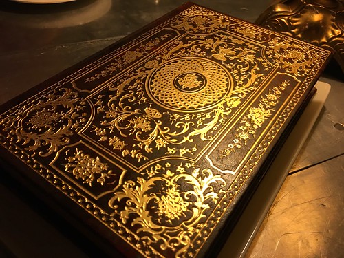 ビストロフランキーホテル