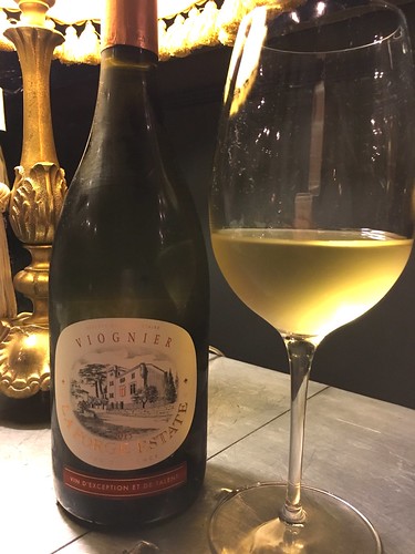 ビストロフランキーホテル