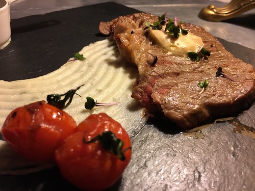 ビストロフランキーホテル