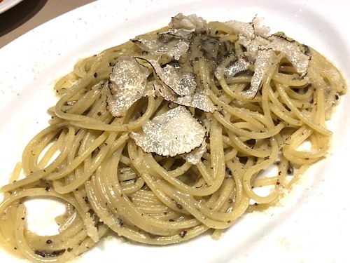 かもめのイタリアン