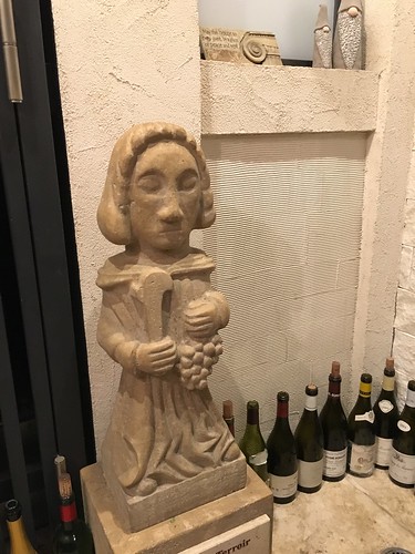 かもめのイタリアン