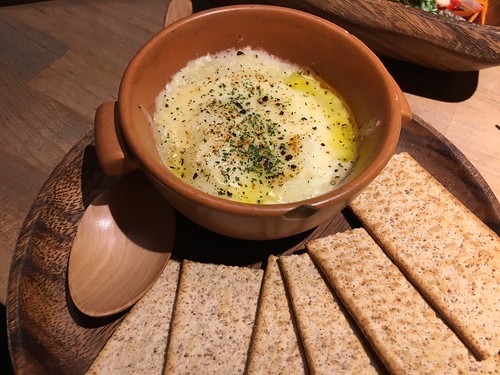 ギョーザシャック