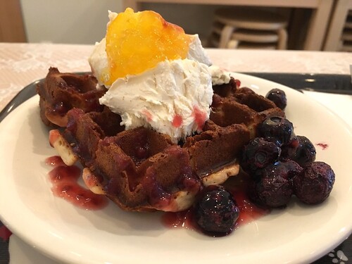 あーとカフェ笹峯ぎゃらり