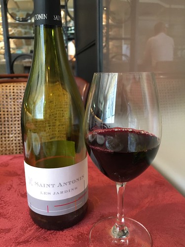 レストランキノシタ