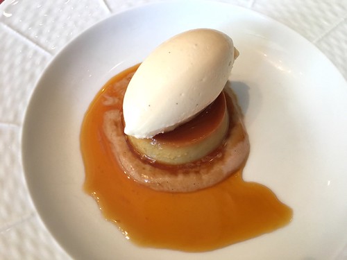 レストランキノシタ