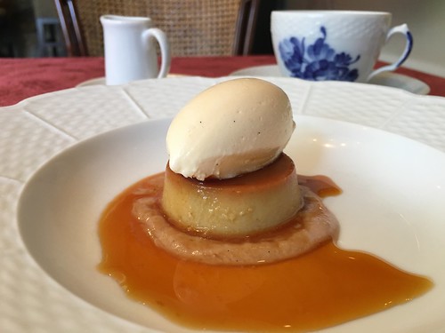 レストランキノシタ