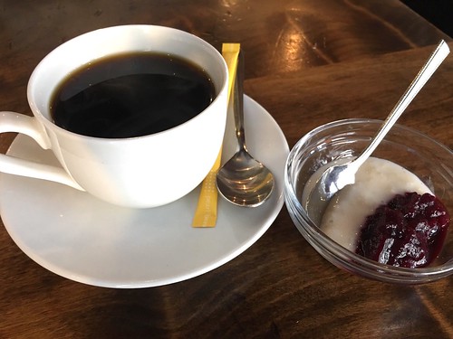 ミラフローレス