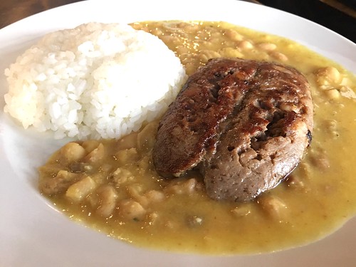 ミラフローレス