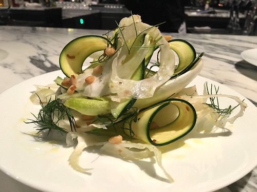 FRATELLI PARADISO （フラテリ パラディソ）