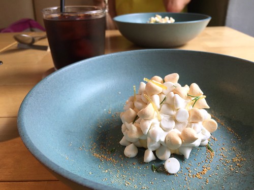 ナインストーリーズ