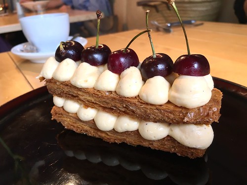 ナインストーリーズ