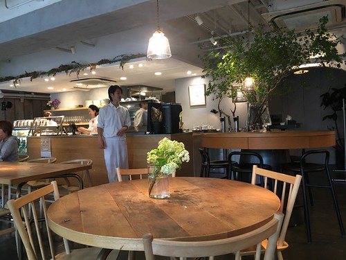 ナインストーリーズ