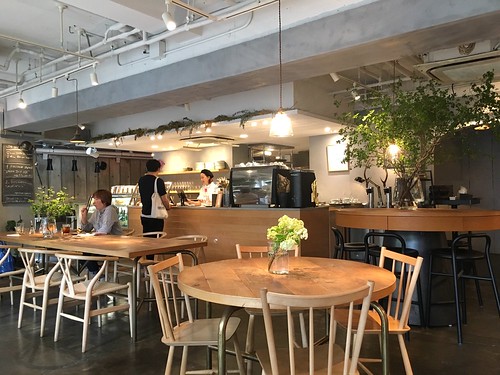 ナインストーリーズ