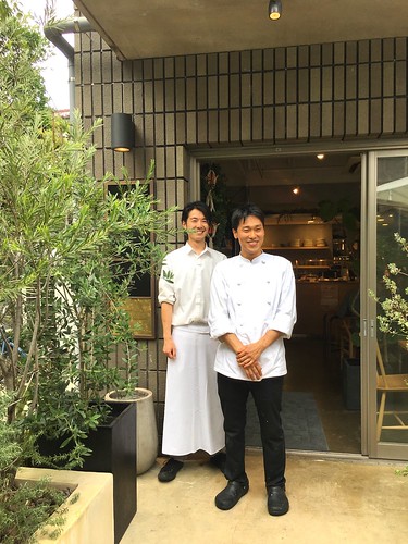 ナインストーリーズ