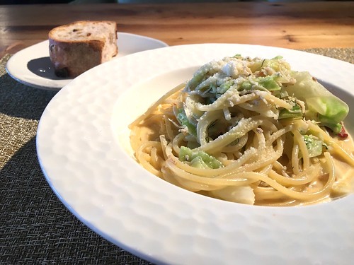 ブラックテラス