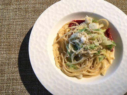 ブラックテラス