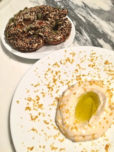 FRATELLI PARADISO （フラテリ パラディソ）