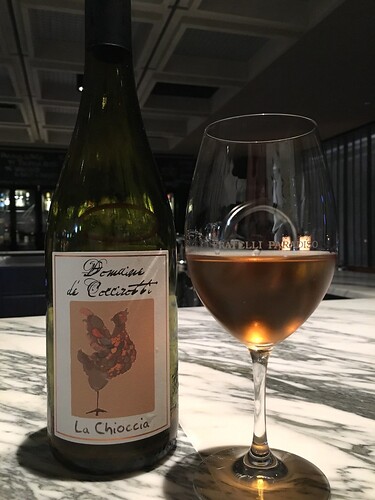 FRATELLI PARADISO （フラテリ パラディソ）