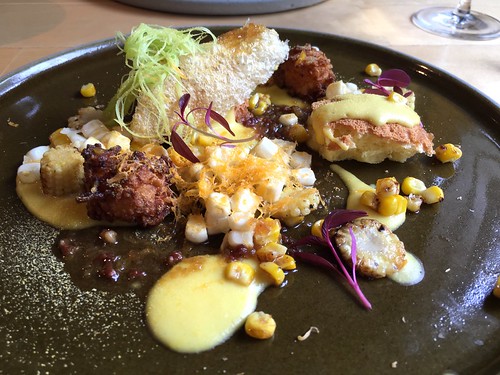 ナインストーリーズ