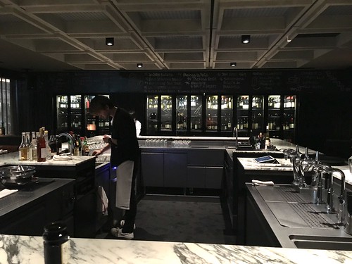 FRATELLI PARADISO （フラテリ パラディソ）