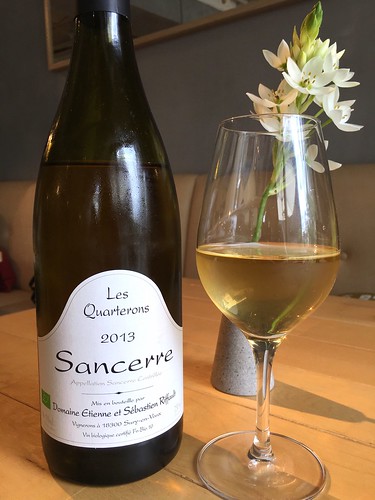 ナインストーリーズ