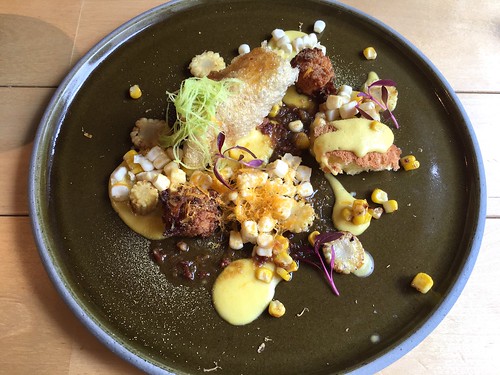 ナインストーリーズ