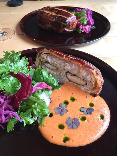 ナインストーリーズ