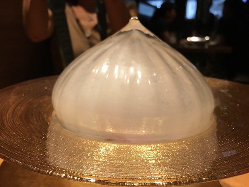 うしみつ 恵比寿