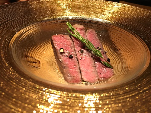 うしみつ 恵比寿