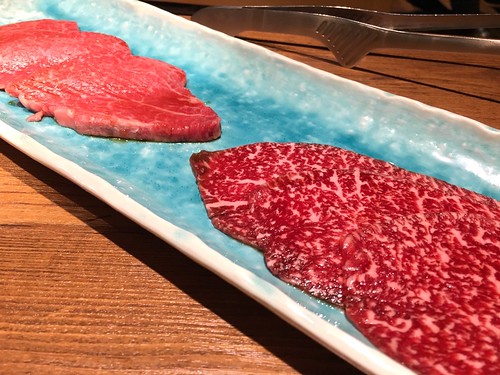 うしみつ 恵比寿