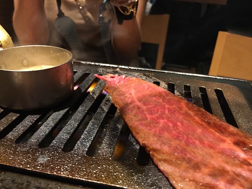 うしみつ 恵比寿