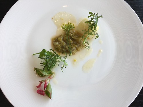 ランファン・キ・レーヴ