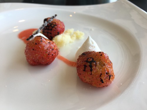 ランファン・キ・レーヴ