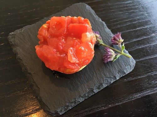 ランファン・キ・レーヴ