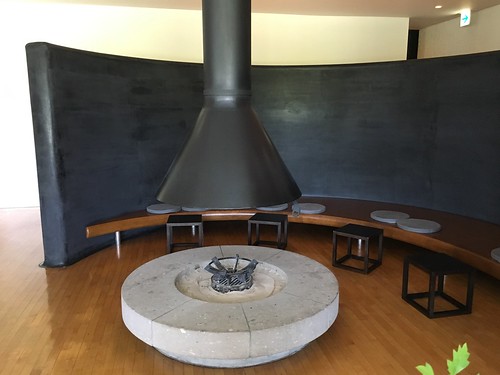 ランファン・キ・レーヴ