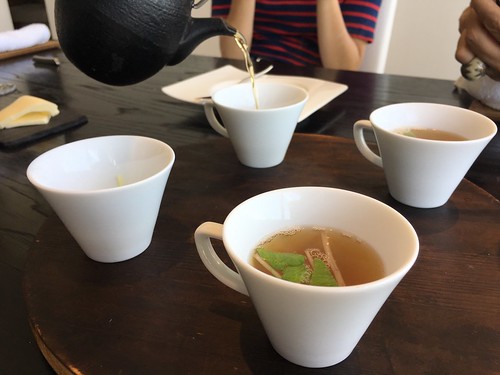 ランファン・キ・レーヴ