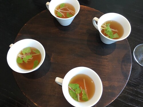 ランファン・キ・レーヴ