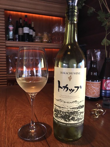 アンワインドホテル&バー