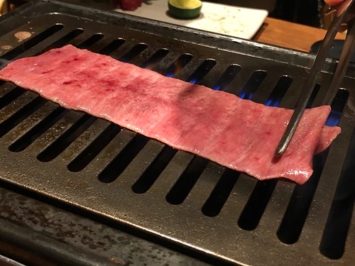 うしみつ 恵比寿